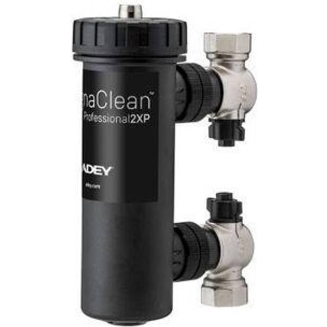 ADEY MagnaClean Pro 2XP Magnetfilter