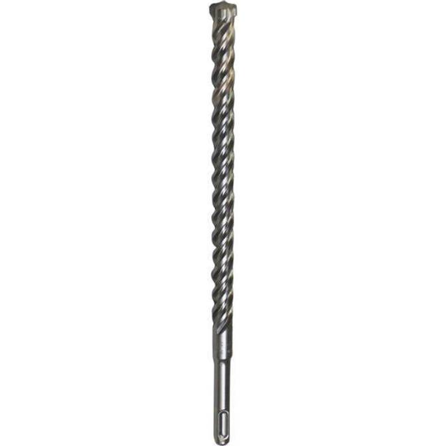 Makita Nemesis II SDS Masonry Hammer Drill Bit 14mm 260mm Pack of 1