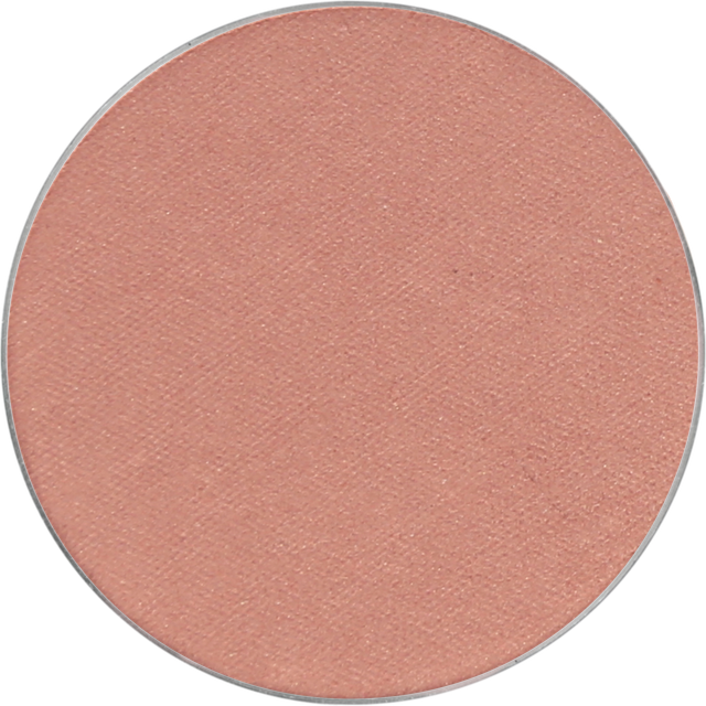 Maria Åkerberg Blush Refill Magnetic Caramel