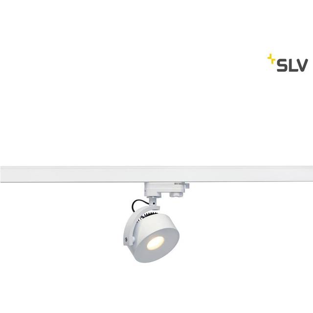 152601 - Downlight/spot/floodlight 1x13W 152601