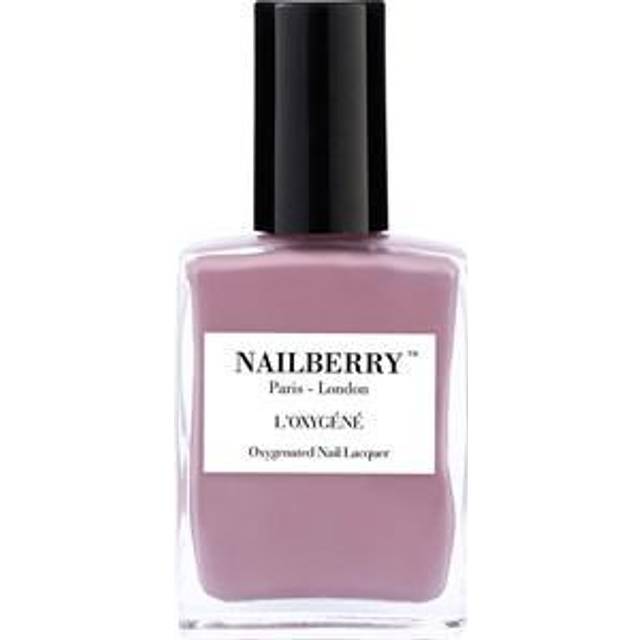 Nailberry Negle Neglelak L'Oxygéné Oxygenated Lacquer Stargazer 15ml
