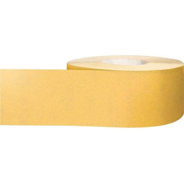 Bosch Expert C470 Best for Wood and Paint Sanding Roll 115mm 50m 240g