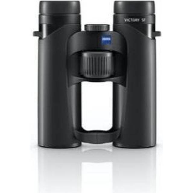 Zeiss 10x32 Victory SF Binoculars in Black