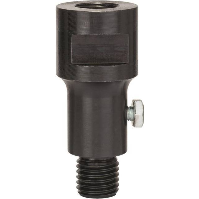 Bosch Accessories 2600116081 Adapter till diamantförsänkare, adapter Masksida: 5/8 tum-16UNF med M 16 1 st