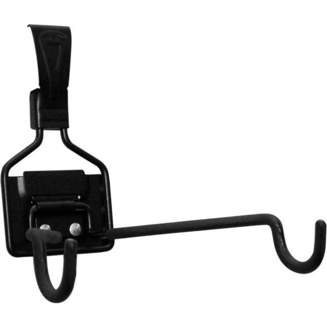 Green%3Eit Bicycle hanger Home it