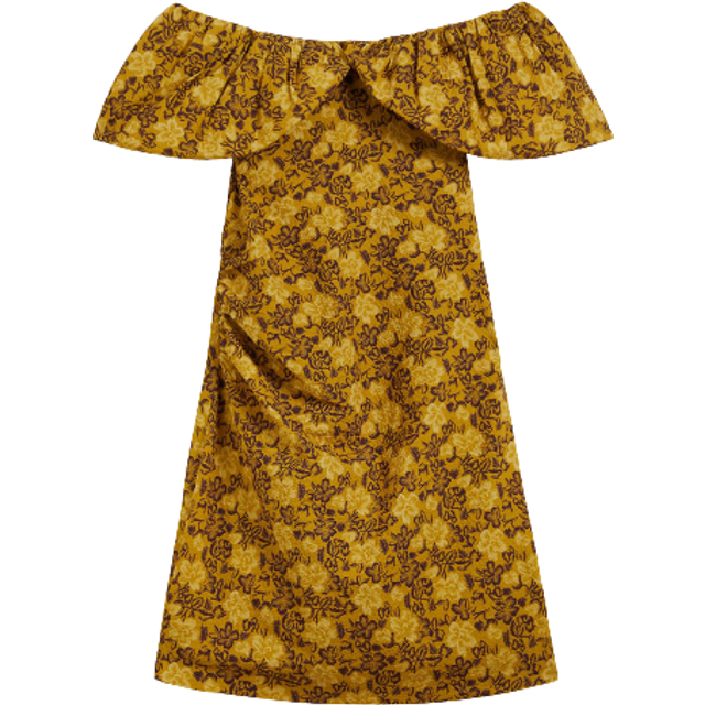 Ted Baker Ondina Mini Dress
