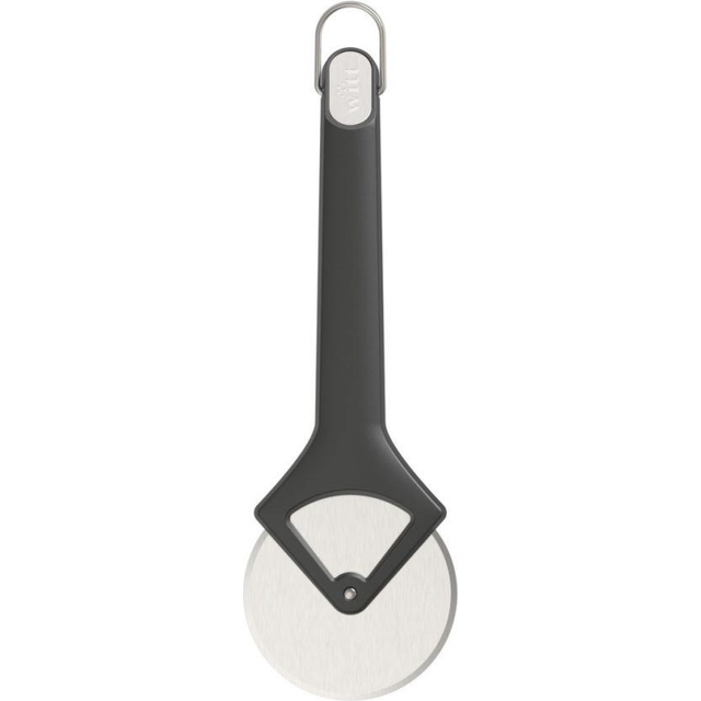 Witt Pizza Cutter Wheel