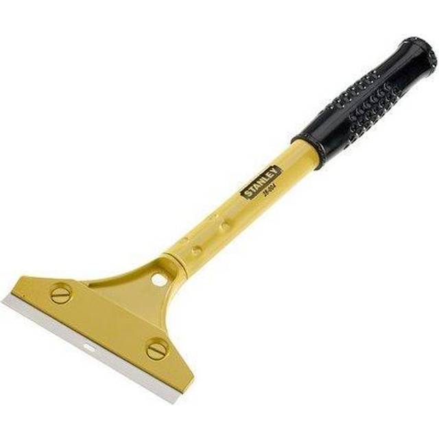Stanley Heavy Duty Long Handle Scraper
