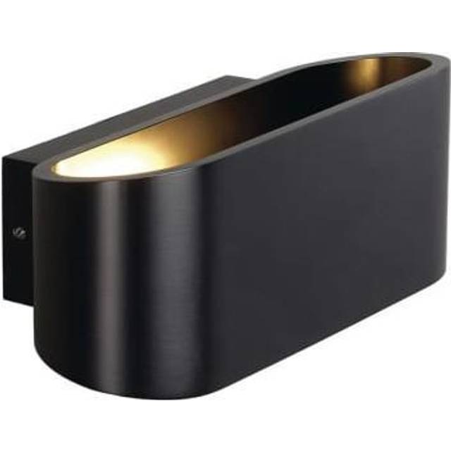 151450 - Ceiling-/wall luminaire 1x100W 151450