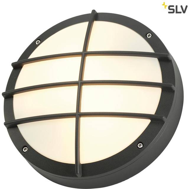 229085 - Ceiling-/wall luminaire 2x25W 229085