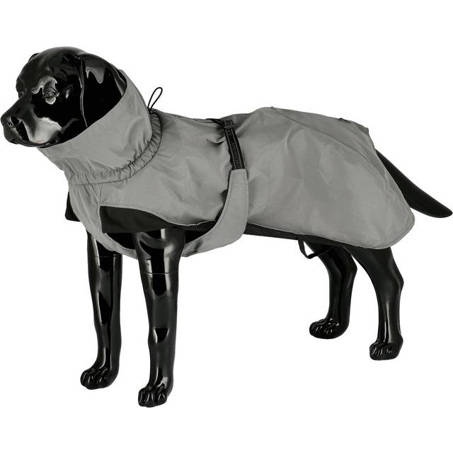 Dogman Reflextäcke Roffe