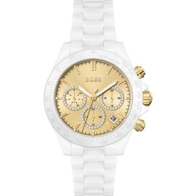 Boss Novia Ladies Watch