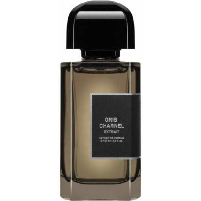 BDK Parfums Gris Charnel Extrait de Parfum 100 ml
