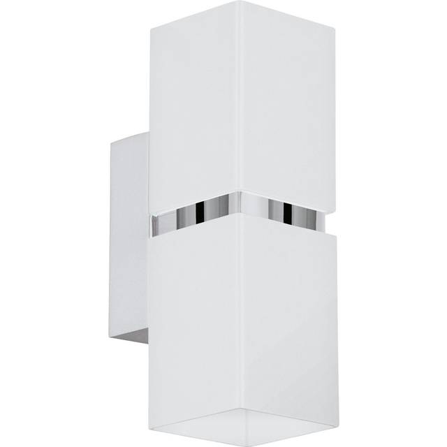 95377 - Ceiling-/wall luminaire 95377