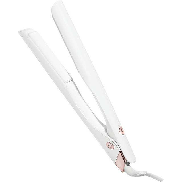 T3 Lucea 25mm Professional Straightening and Styling Flat Iron