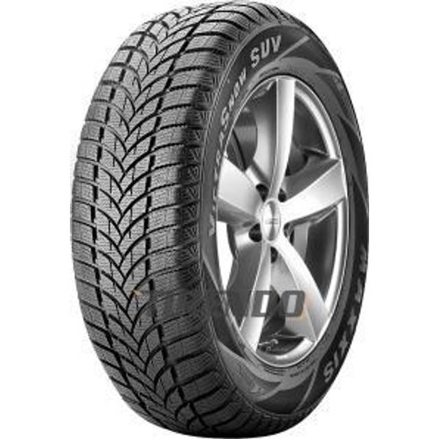 Maxxis MA-SW Victra Snow SU 245/70 R16 107H personbil Vinterdäck Däck 42731850