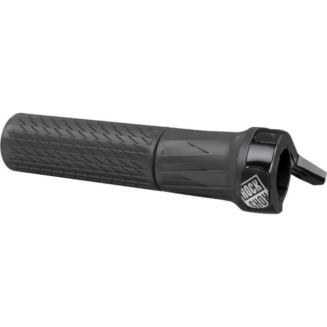 RockShox TwistLoc Full Sprint Remote Håndtag