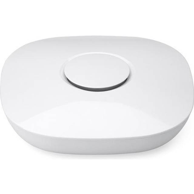 Smartbox Tribe 2 Vit, Habo 17436