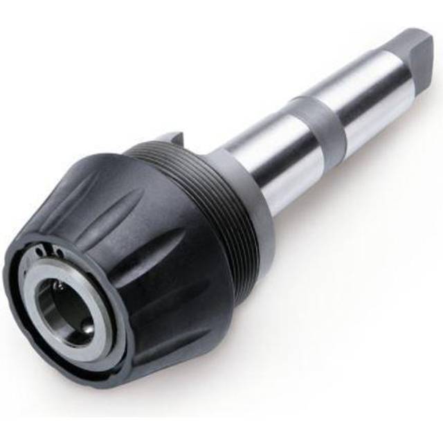 Fein QuickIN Output Adaptor for KBM 80 U and Auto Mag Drills