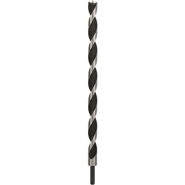 Bosch Accessories 2608597201 Trä-spiralborr 20 mm Total längd 400 mm Cylinderskaft 1 st