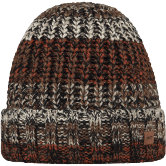Bonnet Barts Akotan - Bleu - One size