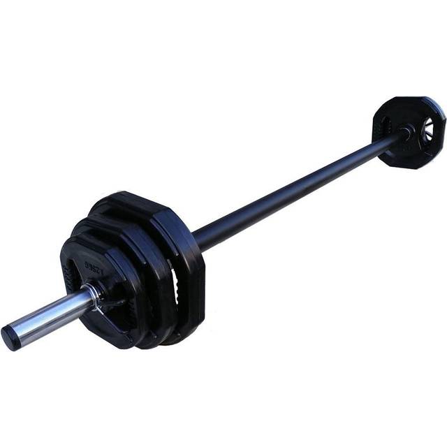 Titan LIFE Pump Set Pro, Pump set