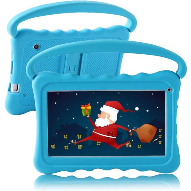 On sale kids tablet