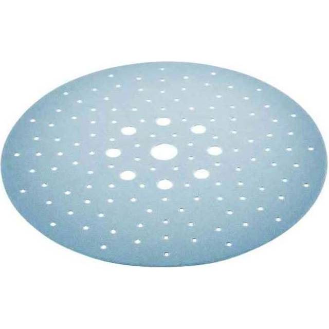 Festool 205662 225mm 9 Inch Planex Granat Abrasive Sanding Discs 220 G