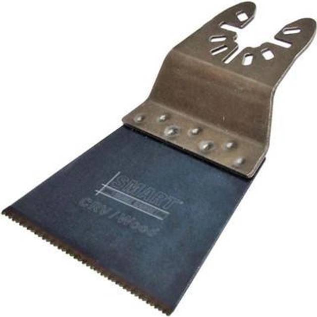 Smart Multi Cutter Fine Tooth Saw Blade 63mm Plastic