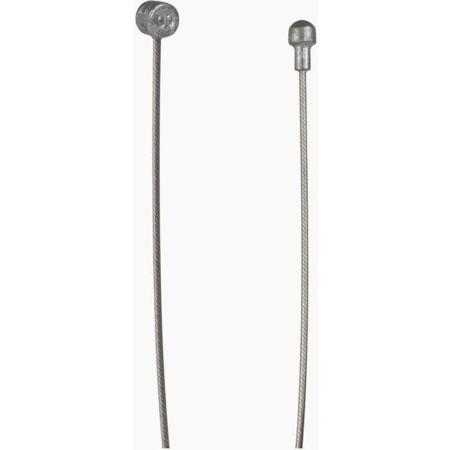 Bromsvajer BBB Universal Rostfri 1.5 x 2350 mm 2016