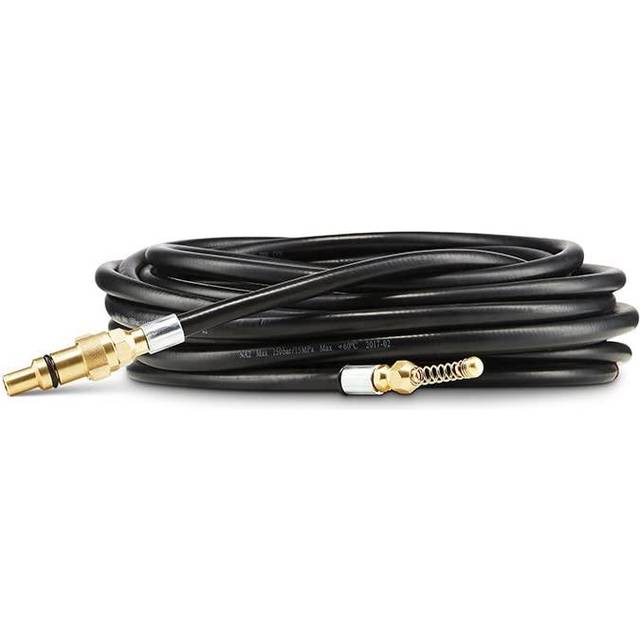 Nilfisk 128500461 Avloppsrensare 8 m