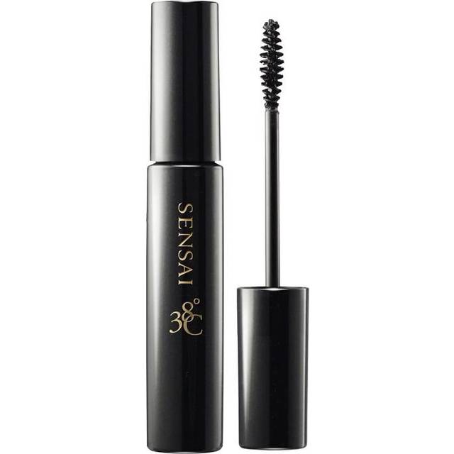 Sensai Mascara 38 C