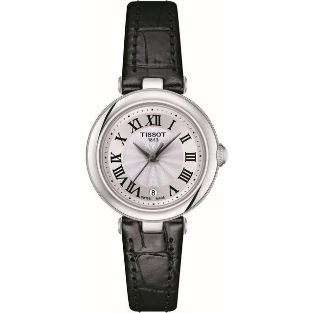 Tissot Bellissima Watch, 26mm