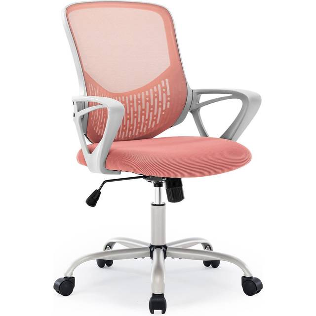 Computer chair klarna sale