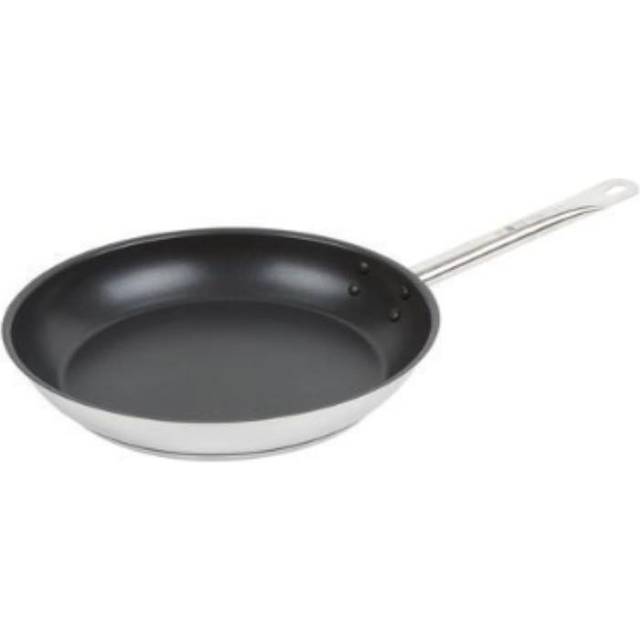 Vollrath 11 Optio NonStick Fry Pan