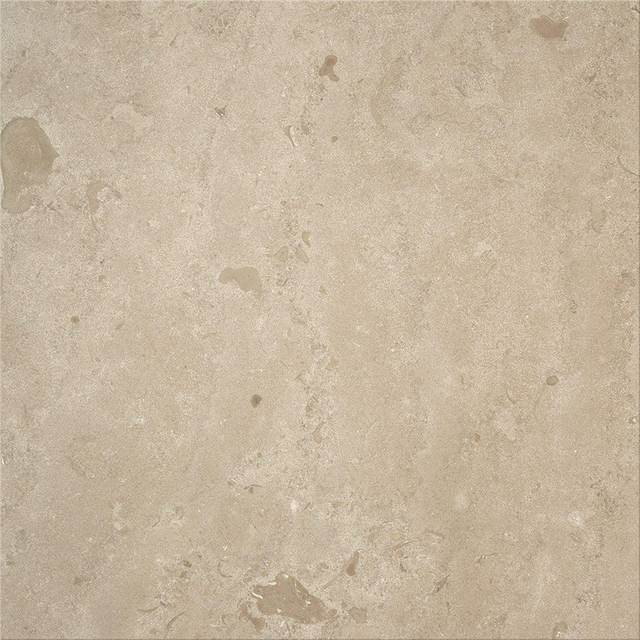 Klinker Bricmate J66 Norrvange Beige 60x60 cm