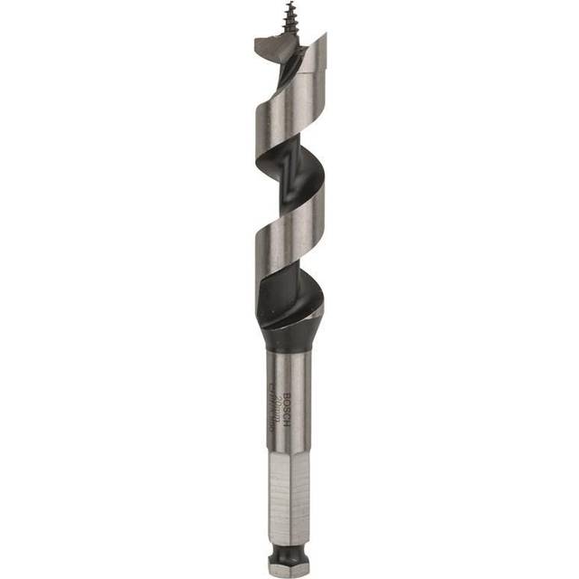 Bosch 2608585705 20 x 100 x 160mm Auger Bit with Hexagon Shank