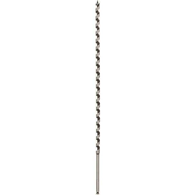 Bosch 2608585717 12 x 470 x 600mm Auger Bit with Hexagon Shank