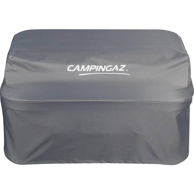 Campingaz Premium Cover for Attitude 2Go Table Top Gas BBQ, Grey