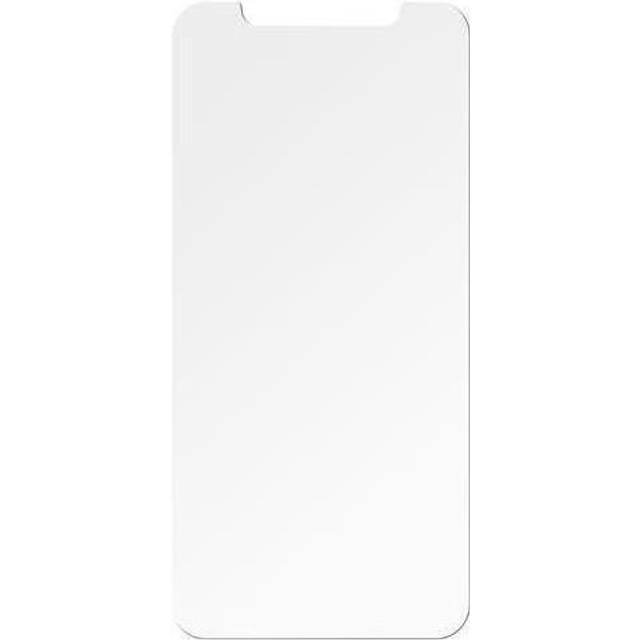 Otterbox Alpha Glass - skärmskydd - iPhone SE
