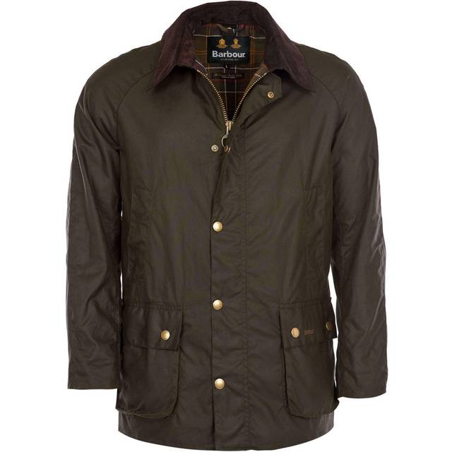 Best price barbour jackets best sale