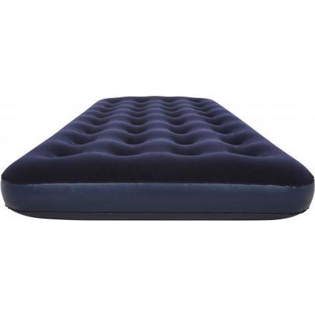 Bestway Pavillo Luftmadrass 188 cm
