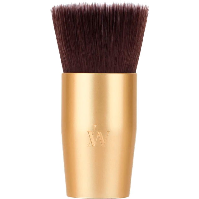 IDA WARG Face Kabuki Brush 1 st
