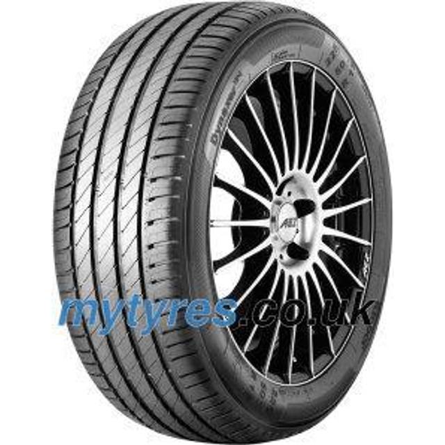 Klebér Dynaxer HP4 DT1 165/60R14 75H DT1