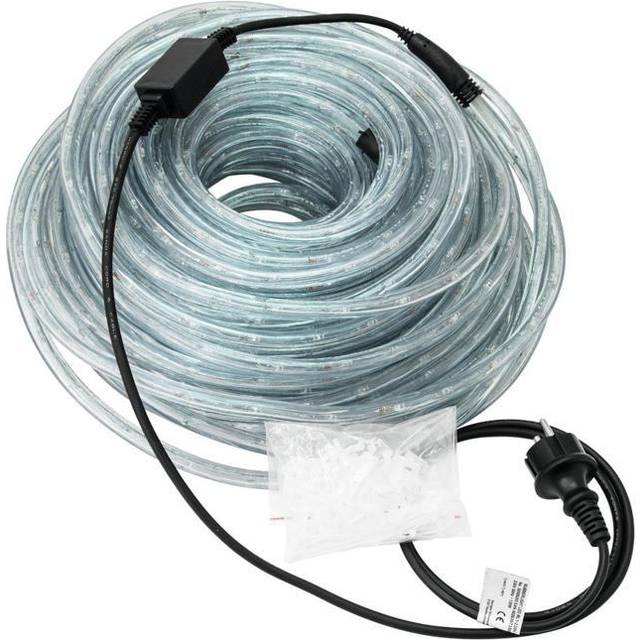 Eurolite RUBBERLIGHT LED bånd