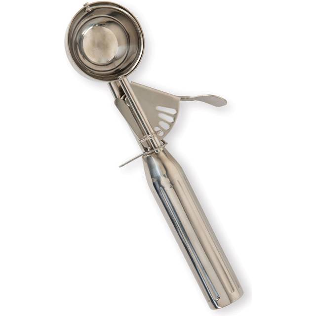 Nordic Ware Nordic Ware cake scoop Large