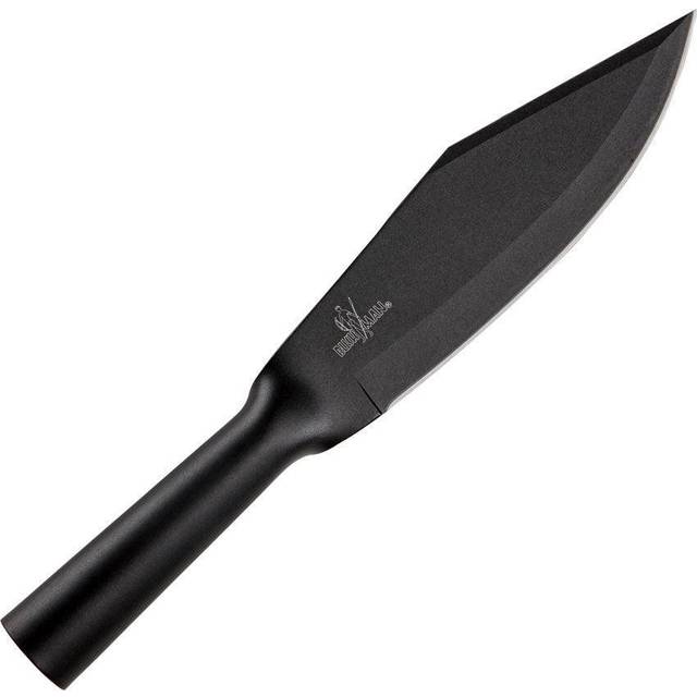 Bushman Bowie kniv