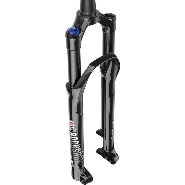 Framgaffel RockShox Reba RL Motion Control 100 mm 29" 15x100 mm