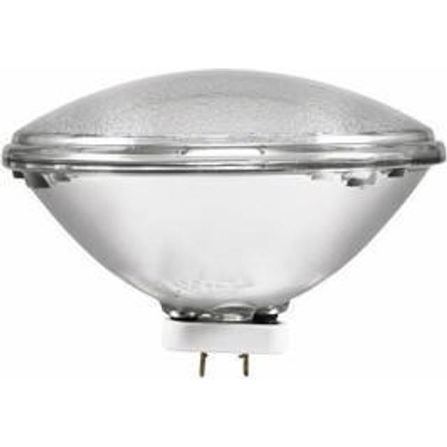 Omnilux PAR-56 230V/300W NSP Lamp White