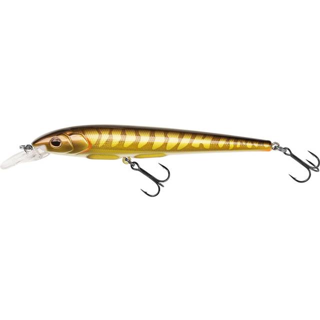 Berkley Hit Stick 12 cm [13.5 g] F juvenile pike 1-pack
